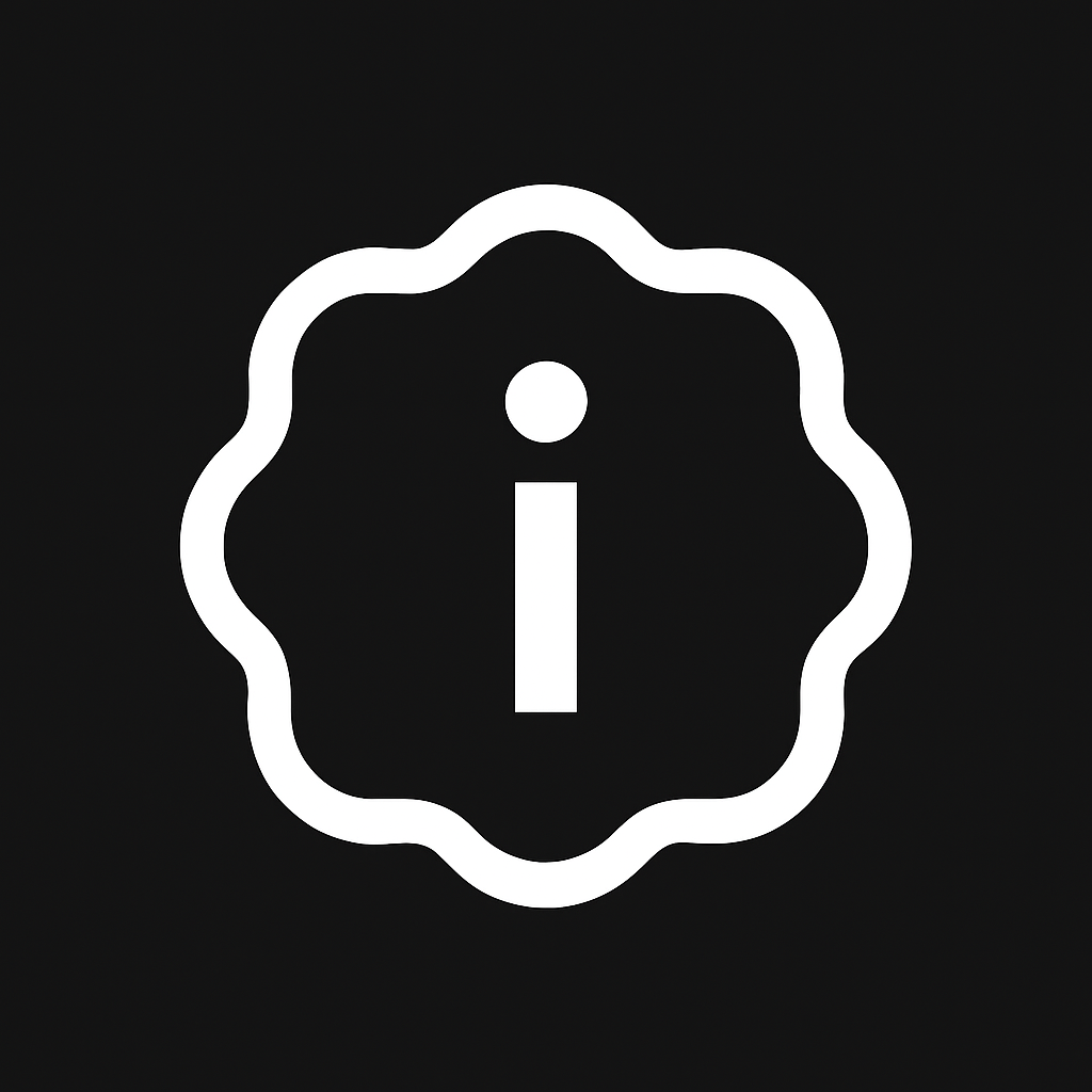 IssuePay Logo