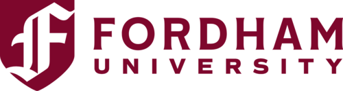 Fordham University